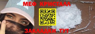 кокаин колумбия Аша