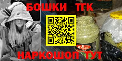 кокаин колумбия Аша